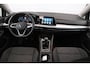 Volkswagen Golf 1.0 TSI 110pk Life | Navigatie | App Connect | Achteruitrijcamera