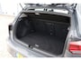 Volkswagen Golf 1.0 TSI 110pk Life | Navigatie | App Connect | Achteruitrijcamera