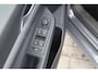Volkswagen Golf 1.0 TSI 110pk Life | Navigatie | App Connect | Achteruitrijcamera