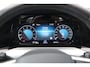 Volkswagen Golf 1.0 TSI 110pk Life | Navigatie | App Connect | Achteruitrijcamera