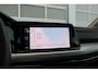Volkswagen Golf 1.0 TSI 110pk Life | Navigatie | App Connect | Achteruitrijcamera