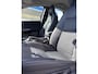 Volvo S40 1.8 Kinetic, airco, trekhaak, top onderhouden, van 2e eigenaar, laatste eigenaar heeft hem ruim 17 jaar gehad.