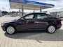 Volvo S40 1.8 Kinetic, airco, trekhaak, top onderhouden, van 2e eigenaar, laatste eigenaar heeft hem ruim 17 jaar gehad.