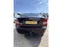 Volvo S40 1.8 Kinetic, airco, trekhaak, top onderhouden, van 2e eigenaar, laatste eigenaar heeft hem ruim 17 jaar gehad.