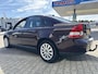 Volvo S40 1.8 Kinetic, airco, trekhaak, top onderhouden, van 2e eigenaar, laatste eigenaar heeft hem ruim 17 jaar gehad.