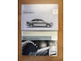 Volvo S40 1.8 Kinetic, airco, trekhaak, top onderhouden, van 2e eigenaar, laatste eigenaar heeft hem ruim 17 jaar gehad.