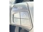 Volvo S40 1.8 Kinetic, airco, trekhaak, top onderhouden, van 2e eigenaar, laatste eigenaar heeft hem ruim 17 jaar gehad.