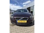 Volvo S40 1.8 Kinetic, airco, trekhaak, top onderhouden, van 2e eigenaar, laatste eigenaar heeft hem ruim 17 jaar gehad.