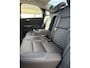 Volvo S40 1.8 Kinetic, airco, trekhaak, top onderhouden, van 2e eigenaar, laatste eigenaar heeft hem ruim 17 jaar gehad.