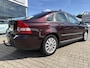 Volvo S40 1.8 Kinetic, airco, trekhaak, top onderhouden, van 2e eigenaar, laatste eigenaar heeft hem ruim 17 jaar gehad.