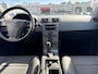 Volvo S40 1.8 Kinetic, airco, trekhaak, top onderhouden, van 2e eigenaar, laatste eigenaar heeft hem ruim 17 jaar gehad.