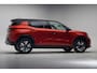 Opel Frontera GS Line 44kwh [ Navi Apple/Android Camera LED ]
