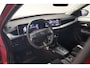 Opel Frontera GS Line 44kwh [ Navi Apple/Android Camera LED ]