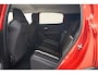 Opel Frontera GS Line 44kwh [ Navi Apple/Android Camera LED ]