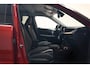 Opel Frontera GS Line 44kwh [ Navi Apple/Android Camera LED ]