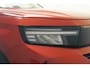 Opel Frontera GS Line 44kwh [ Navi Apple/Android Camera LED ]