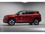 Opel Frontera GS Line 44kwh [ Navi Apple/Android Camera LED ]
