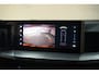 Opel Frontera GS Line 44kwh [ Navi Apple/Android Camera LED ]