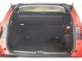 Opel Frontera GS Line 44kwh [ Navi Apple/Android Camera LED ]