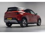 Opel Frontera GS Line 44kwh [ Navi Apple/Android Camera LED ]
