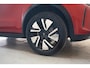 Opel Frontera GS Line 44kwh [ Navi Apple/Android Camera LED ]