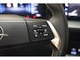 Opel Frontera GS Line 44kwh [ Navi Apple/Android Camera LED ]