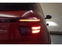 Opel Frontera GS Line 44kwh [ Navi Apple/Android Camera LED ]