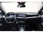 Opel Frontera GS Line 44kwh [ Navi Apple/Android Camera LED ]