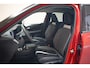 Opel Frontera GS Line 44kwh [ Navi Apple/Android Camera LED ]
