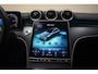 Mercedes-Benz C-klasse Estate 300 e AMG Night [ Magno ][ Sfeer Navi Camera Stoelverwarming ]