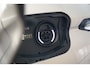 DS 4 E-Tense Trocadero Aut. [ Panoramadak Camera Head-up Leder ]