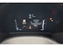 DS 4 E-Tense Trocadero Aut. [ Panoramadak Camera Head-up Leder ]