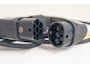 DS 4 E-Tense Trocadero Aut. [ Panoramadak Camera Head-up Leder ]