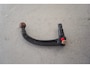 DS 4 E-Tense Trocadero Aut. [ Panoramadak Camera Head-up Leder ]