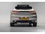 DS 4 E-Tense Trocadero Aut. [ Panoramadak Camera Head-up Leder ]