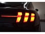 Ford Mustang Mach-E RWD 75 kWh [ Adapt.cruise B&O 360°Camera Leder ]