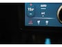 Ford Mustang Mach-E RWD 75 kWh [ Adapt.cruise B&O 360°Camera Leder ]