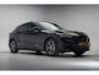 Ford Mustang Mach-E RWD 75 kWh [ Adapt.cruise B&O 360°Camera Leder ]