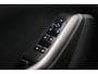 Ford Mustang Mach-E RWD 75 kWh [ Adapt.cruise B&O 360°Camera Leder ]