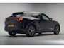 Ford Mustang Mach-E RWD 75 kWh [ Adapt.cruise B&O 360°Camera Leder ]