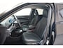 Ford Mustang Mach-E RWD 75 kWh [ Adapt.cruise B&O 360°Camera Leder ]