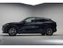 Ford Mustang Mach-E RWD 75 kWh [ Adapt.cruise B&O 360°Camera Leder ]
