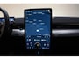 Ford Mustang Mach-E RWD 75 kWh [ Adapt.cruise B&O 360°Camera Leder ]