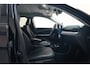 Ford Mustang Mach-E RWD 75 kWh [ Adapt.cruise B&O 360°Camera Leder ]