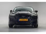 Ford Mustang Mach-E RWD 75 kWh [ Adapt.cruise B&O 360°Camera Leder ]