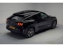 Ford Mustang Mach-E RWD 75 kWh [ Adapt.cruise B&O 360°Camera Leder ]