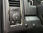 Dodge Ram 1500 5.7 V8 4x4 Crew Cab 5'7 Schuifdak Leder Camera