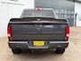 Dodge Ram 1500 5.7 V8 4x4 Crew Cab 5'7 Schuifdak Leder Camera