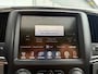 Dodge Ram 1500 5.7 V8 4x4 Crew Cab 5'7 Schuifdak Leder Camera