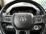 Dodge Ram 1500 5.7 V8 4x4 Crew Cab 5'7 Schuifdak Leder Camera